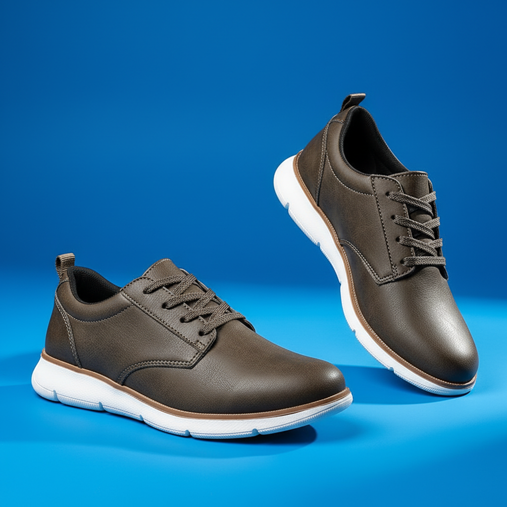 edf2a403-31ea-4555-bfe9-8a43f5e60760