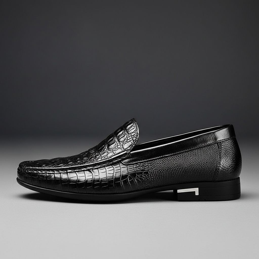 7ca5a959-835b-4950-8122-e5828fdf5e5e