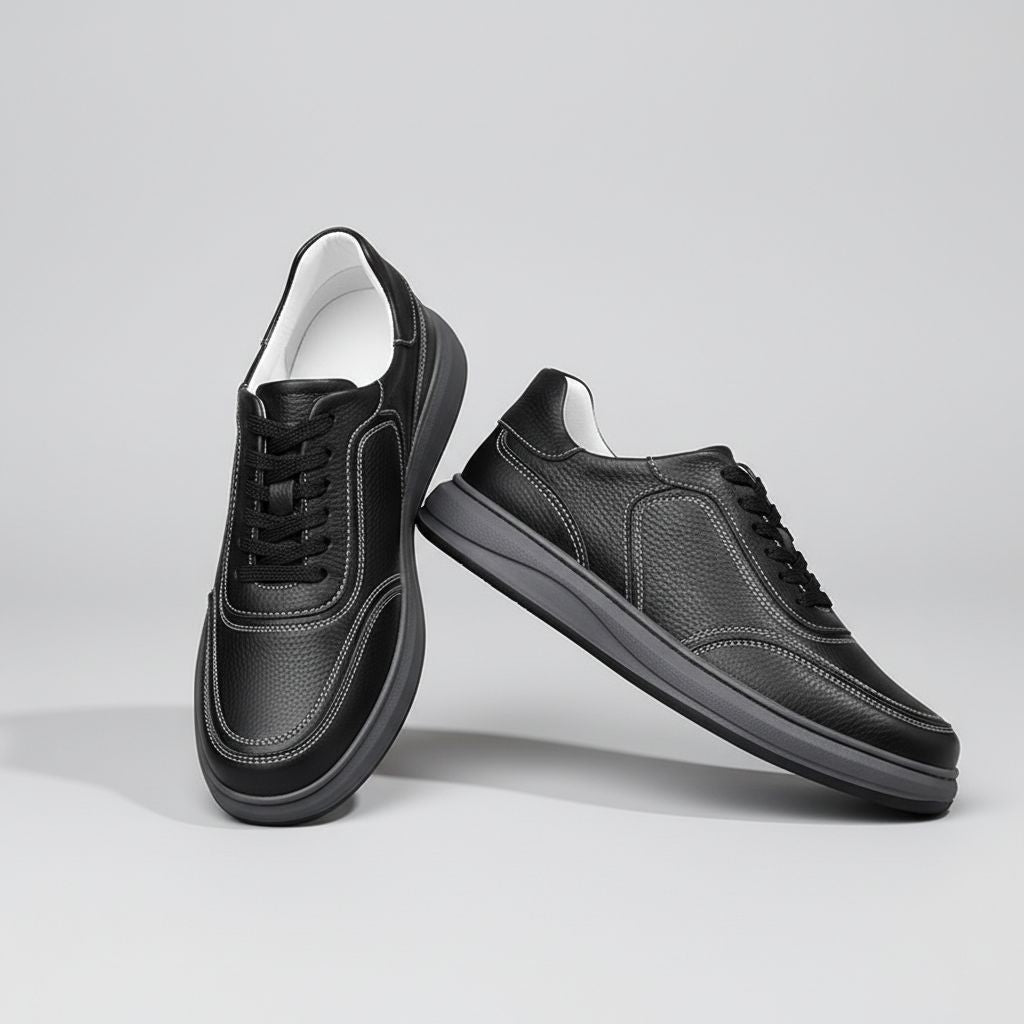 263d90c2-4f91-49e7-9f10-27b815844875