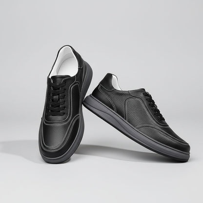 263d90c2-4f91-49e7-9f10-27b815844875