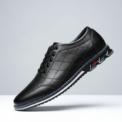 36263422-4461-42be-92e1-92018015e2c6