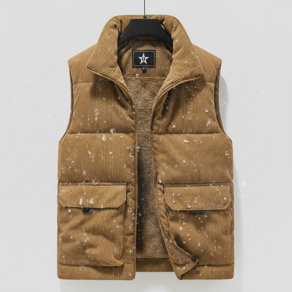 36cbbf43-9a59-4036-bcfd-09454ba65dc7