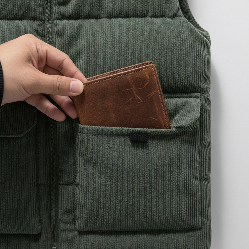 ad75471c-6934-44b2-bd74-8fd15b667769