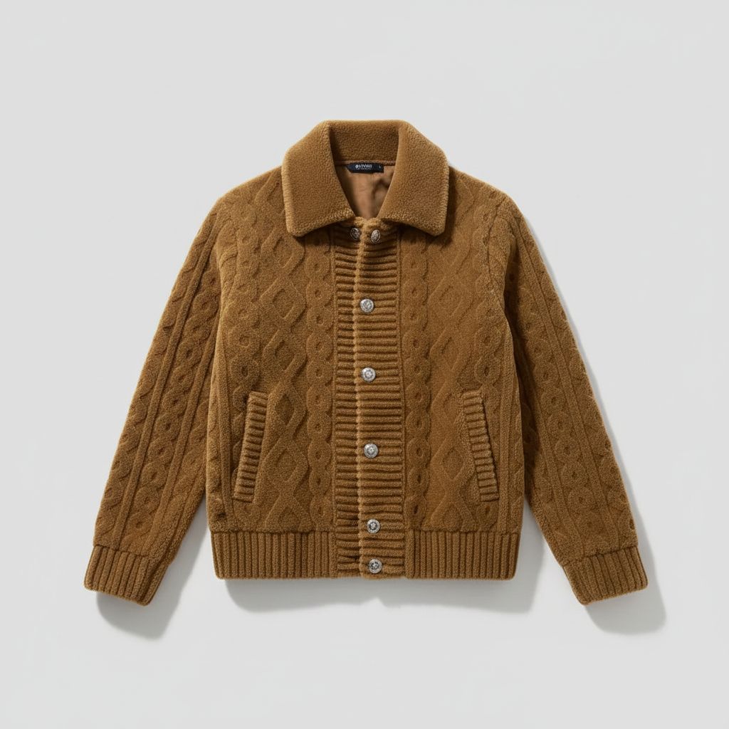 7c33c72b-16dc-428c-b32f-403fbb26c5cf