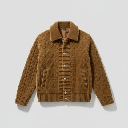 7c33c72b-16dc-428c-b32f-403fbb26c5cf