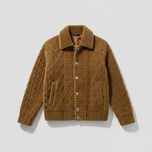 7c33c72b-16dc-428c-b32f-403fbb26c5cf