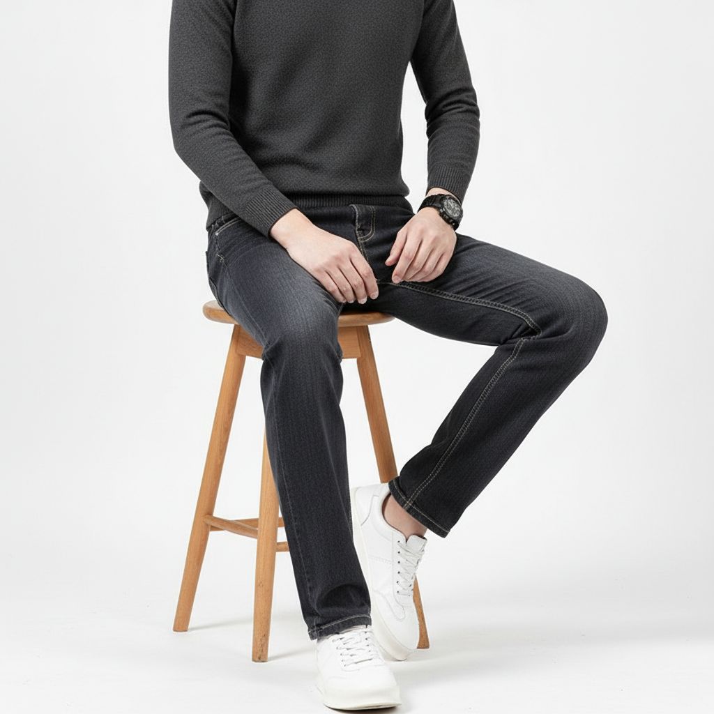 157a0990-7eed-474a-b250-64be8349be70