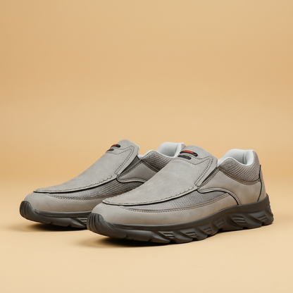 Koy Casual Slip-Ons