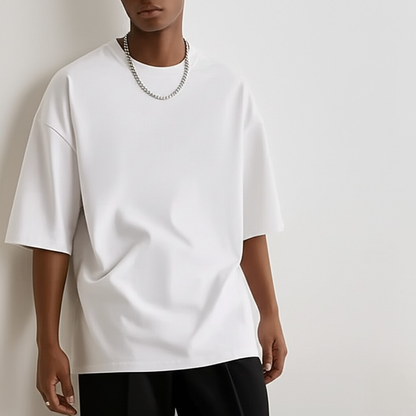 Legion Summercast Oversized T-Shirt