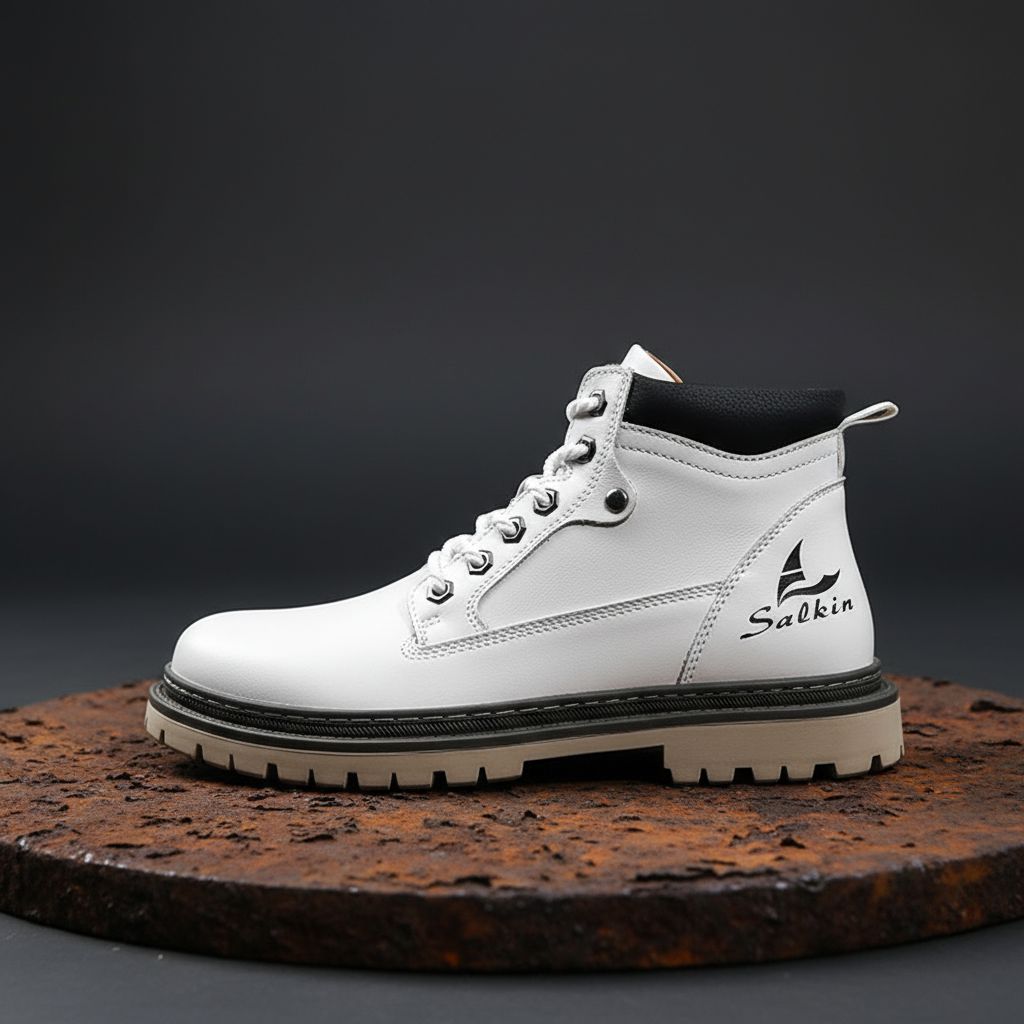 ce8ce3d8-88da-489b-9473-2361f6692b2d