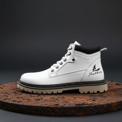 ce8ce3d8-88da-489b-9473-2361f6692b2d