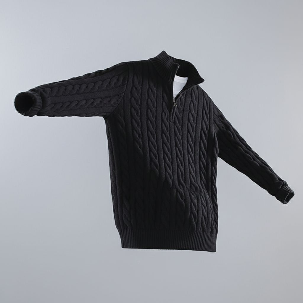 05ff4ac2-d486-407f-ba16-218d4d321914