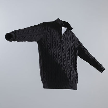 05ff4ac2-d486-407f-ba16-218d4d321914