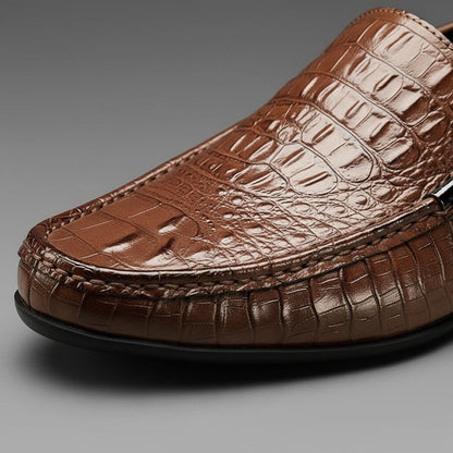 93627294-5667-4df4-993e-970cf8646f48