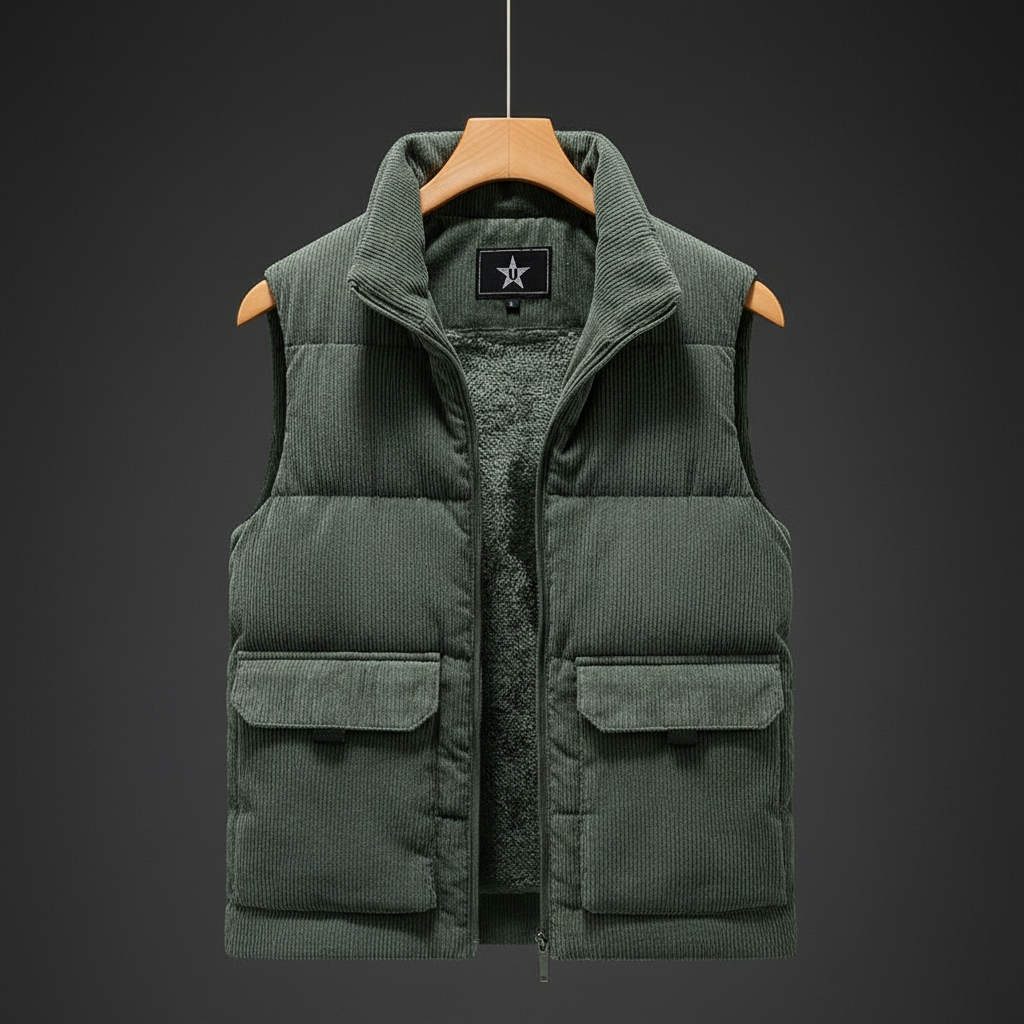 e6899c78-bfb0-4b97-98b5-2be40652f5f2