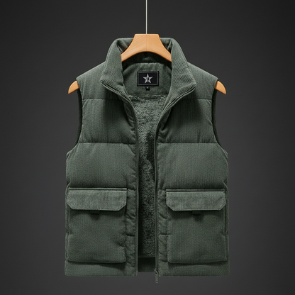 e6899c78-bfb0-4b97-98b5-2be40652f5f2