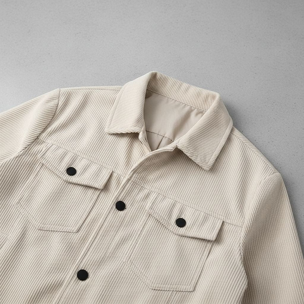 66745ff8-1cf0-48a2-b414-836c38603c58