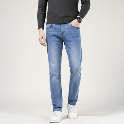 0f74263f-3395-40df-817b-c822cd22510b