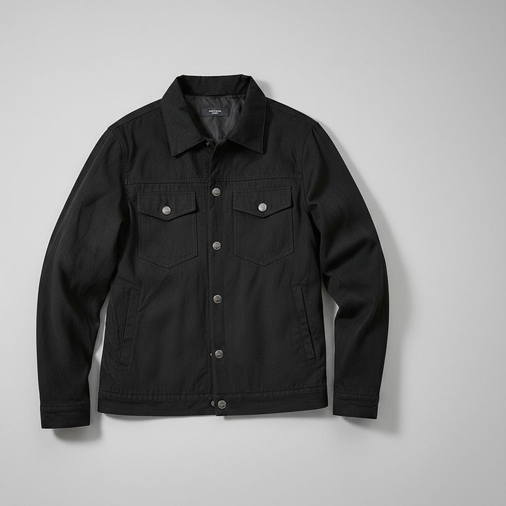 65ada0a2-8c65-4c13-bae0-bce893e5e862