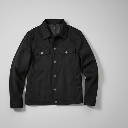 65ada0a2-8c65-4c13-bae0-bce893e5e862