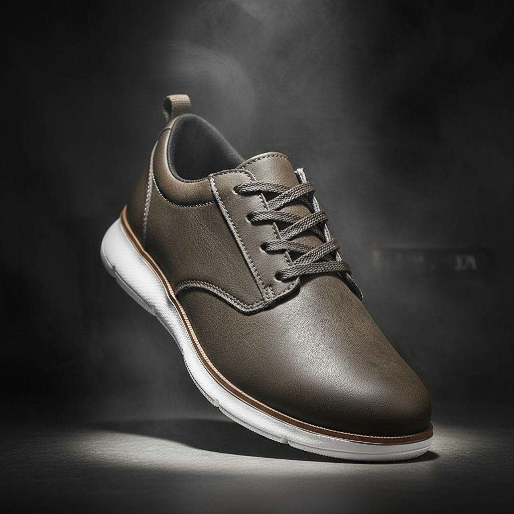 651374fd-2b41-45b1-8339-c4f6c2dc1e39