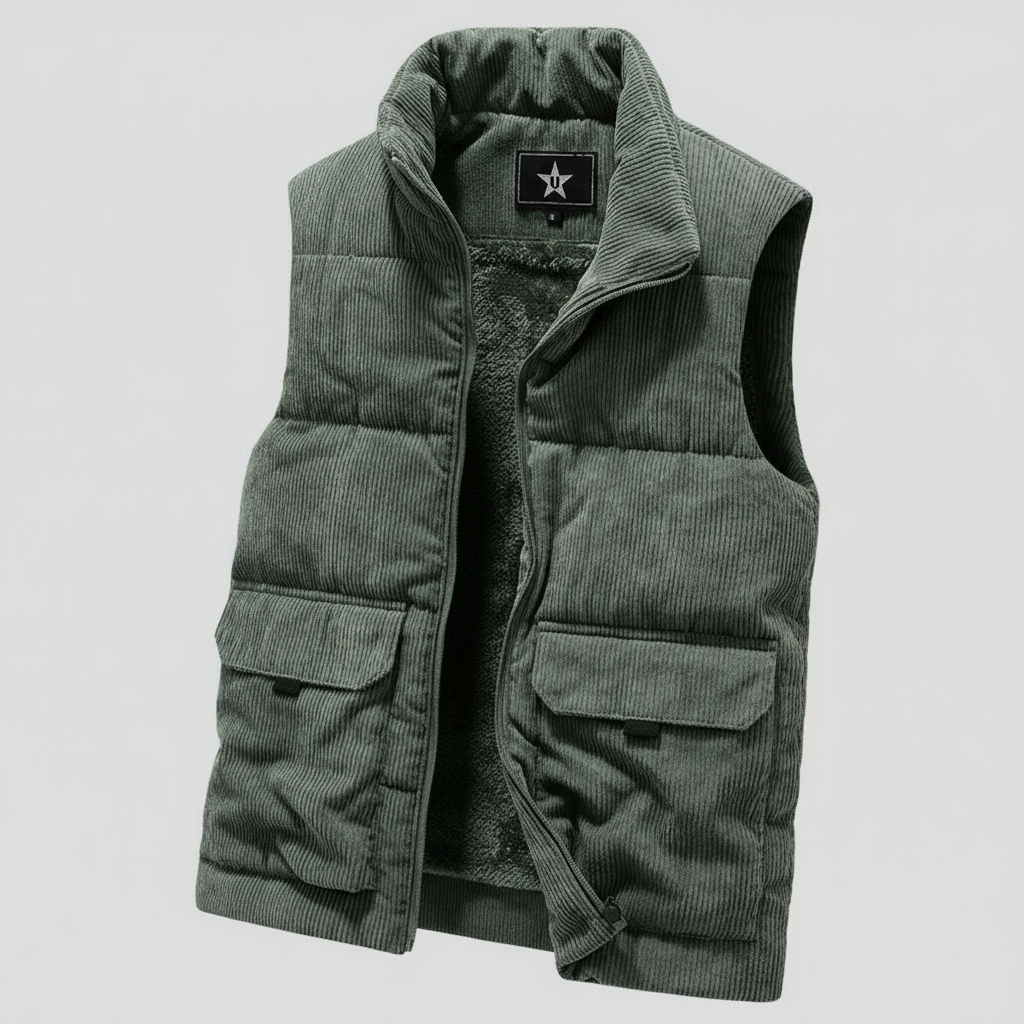 85c78dd4-b702-496b-8bf5-19804c186f9e