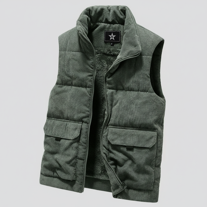 85c78dd4-b702-496b-8bf5-19804c186f9e