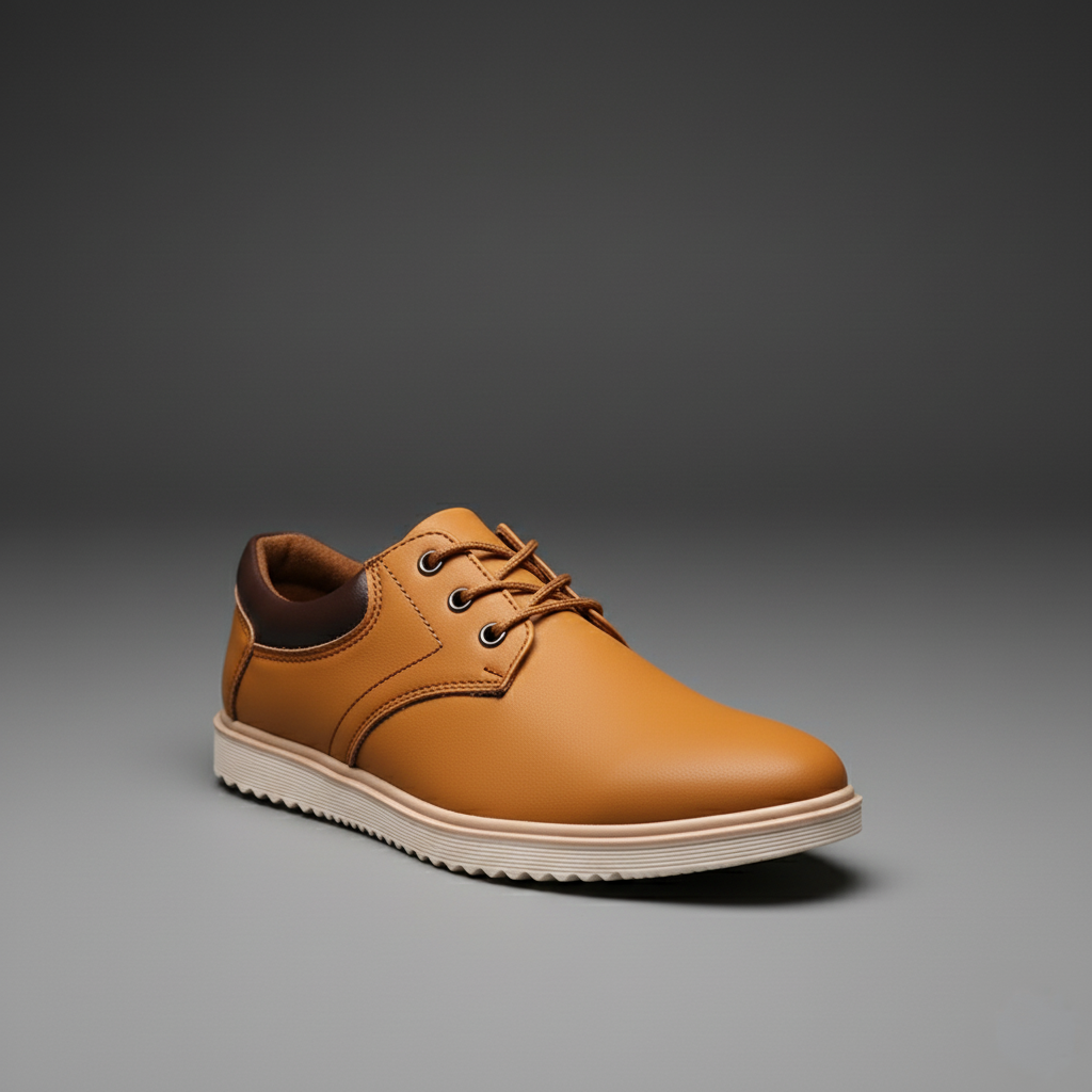 Nollan Casual Grip Sneakers