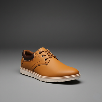 Nollan Casual Grip Sneakers