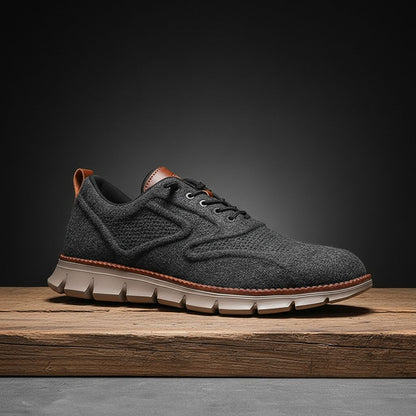 4c89b0da-bb81-45a4-a535-3b6c63cad8d1