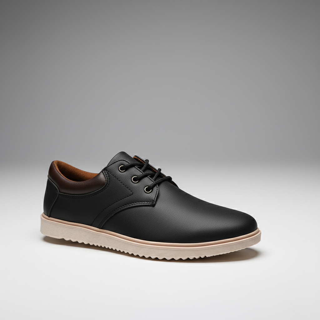 Nollan Casual Grip Sneakers