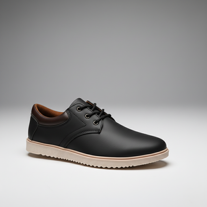 Nollan Casual Grip Sneakers