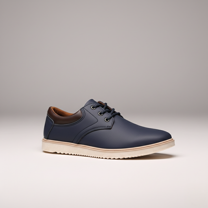 Nollan Casual Grip Sneakers