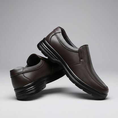 d9fc29ad-b0b0-49bf-81d9-2bd6e24354a3