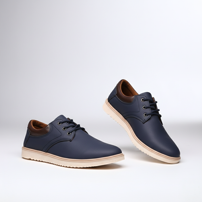 Nollan Casual Grip Sneakers