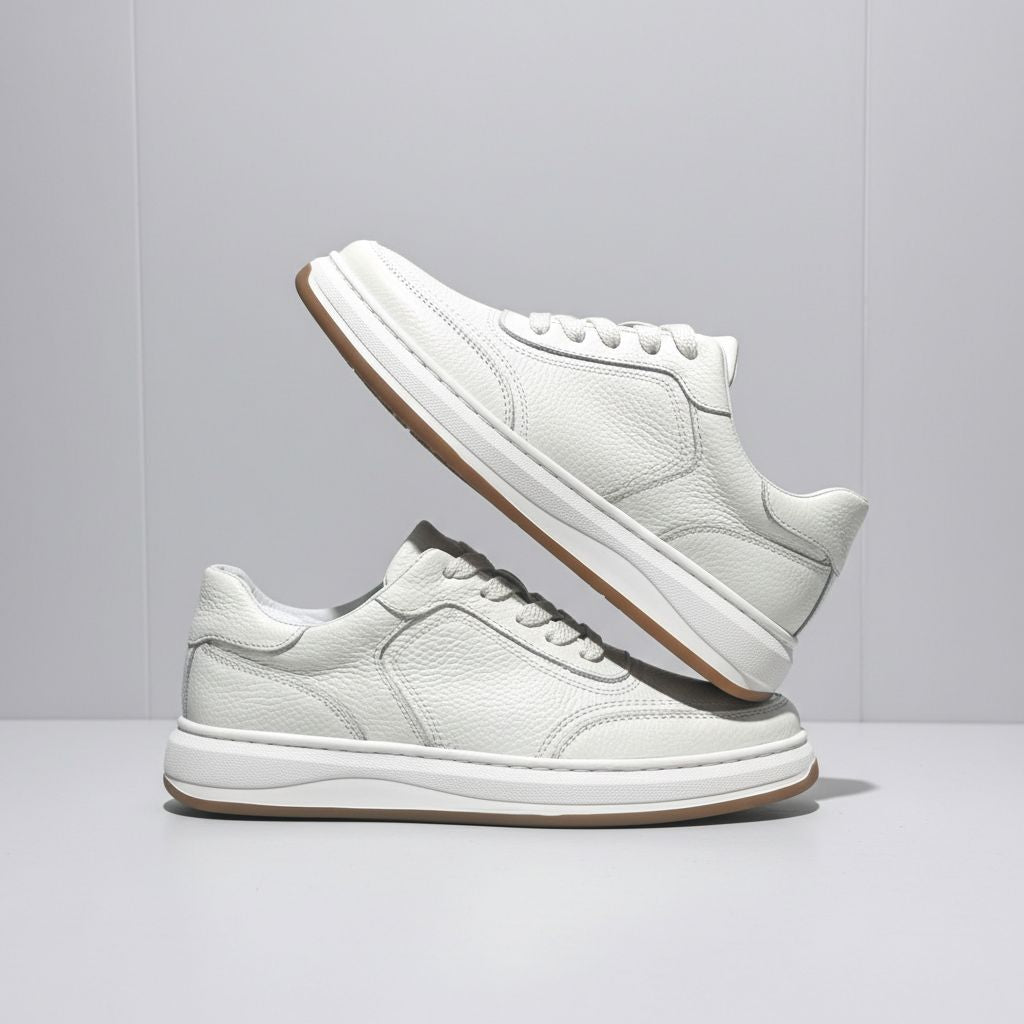 4eca8132-be49-431d-ad22-781e9d48e889