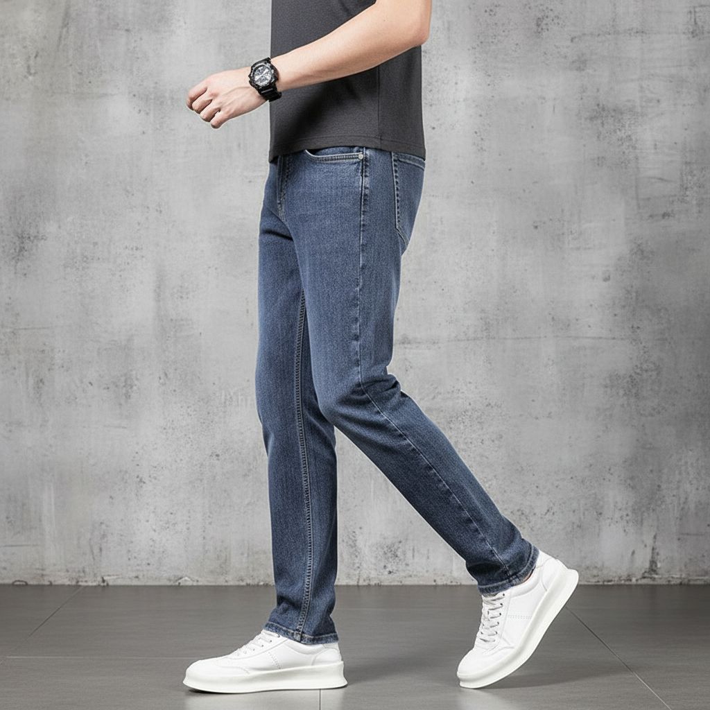 fb539ebb-f0e7-41bb-bab5-3b814197ff4a