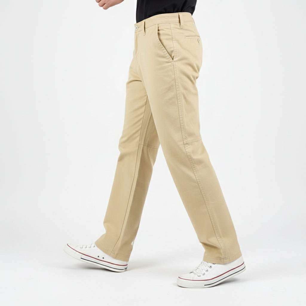 1d06324d-5b5c-486e-8857-20585f0c54b7