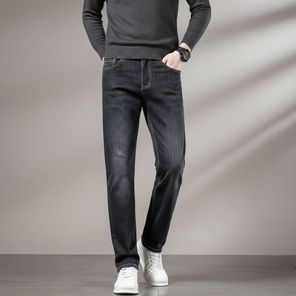 6bda3db5-ebba-4754-a7f0-3ac9cc54d222