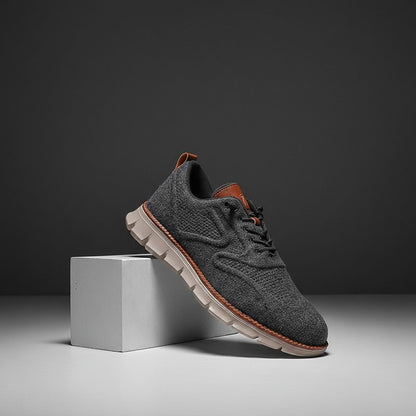 65b14491-ceb4-44c8-a386-e4dc8dce2c74