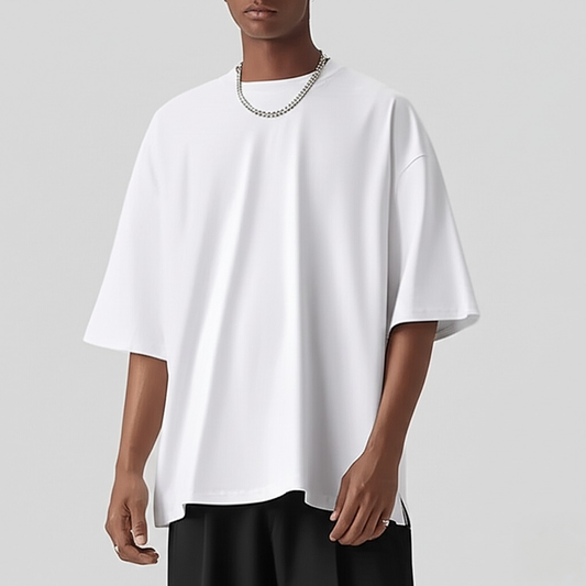 Legion Summercast Oversized T-Shirt