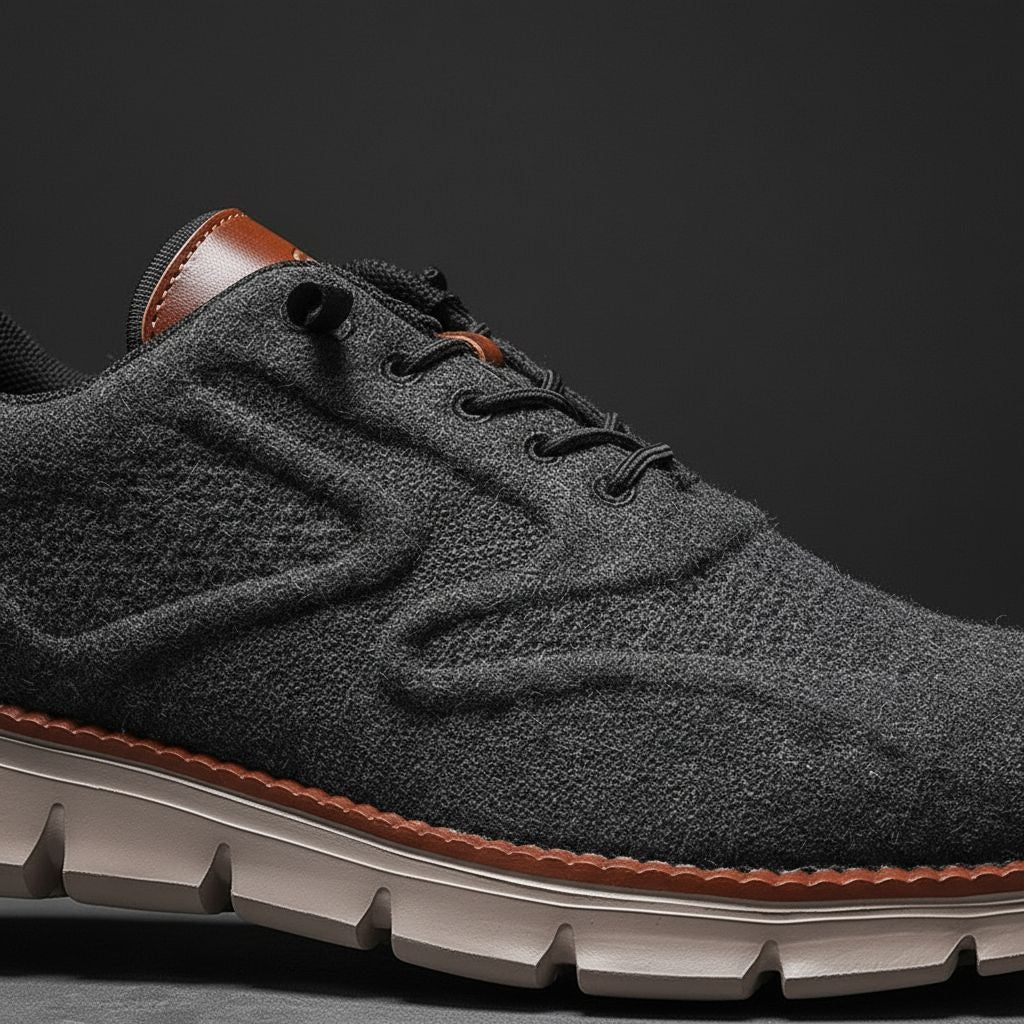 f49ea361-8f31-48d6-8d69-4cc56391c9ce