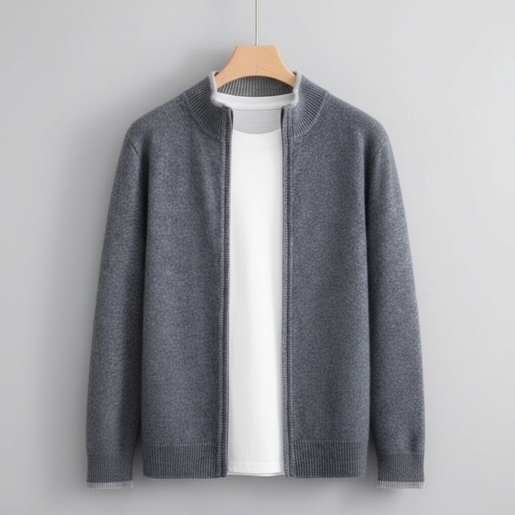 8371272b-2b6b-4dd9-beae-9762539fca9c