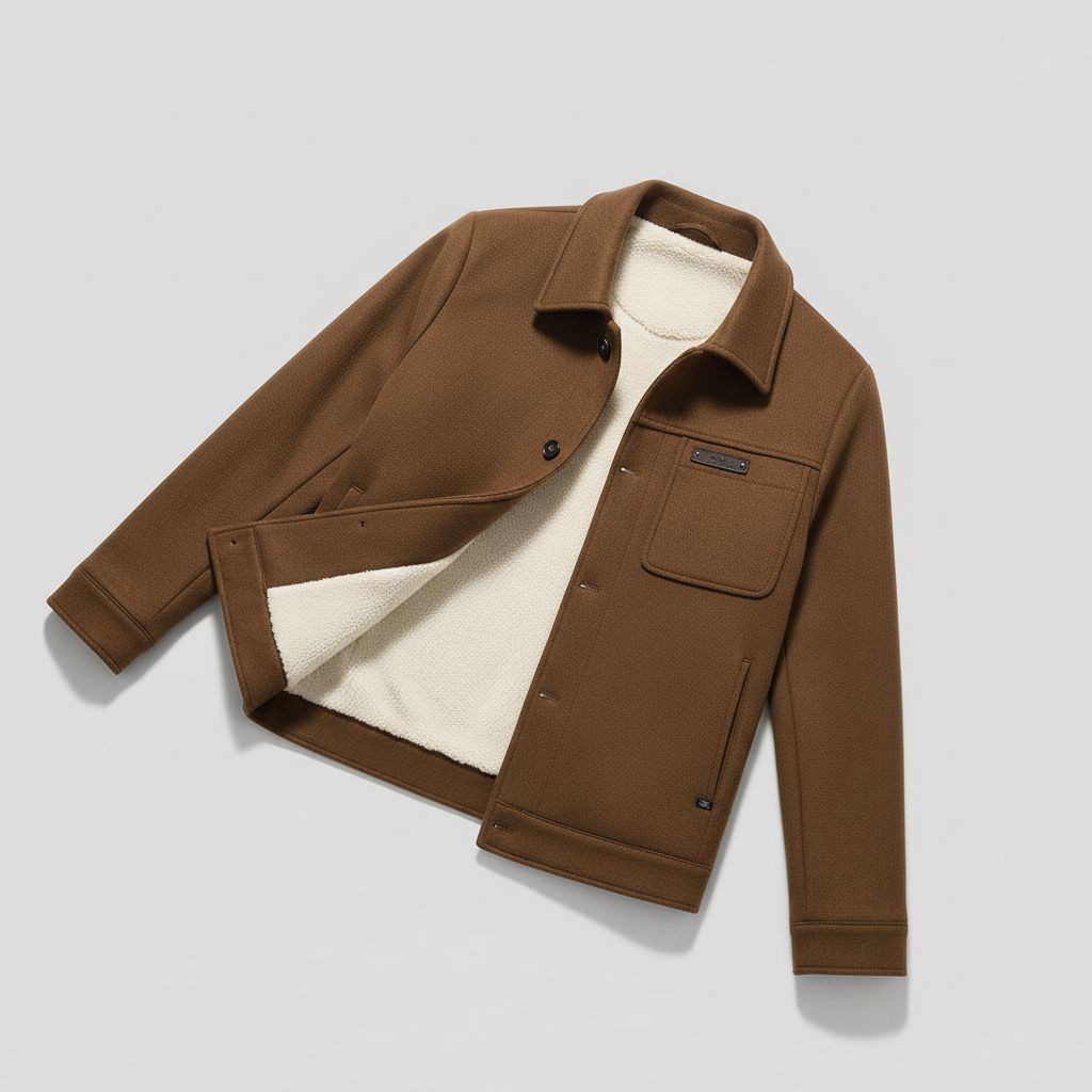 4f76fbb7-174f-4257-8ef6-8b0fe1104e56