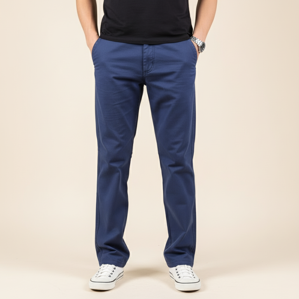 bc33a846-36cc-4b12-aa76-9ae86af0114c