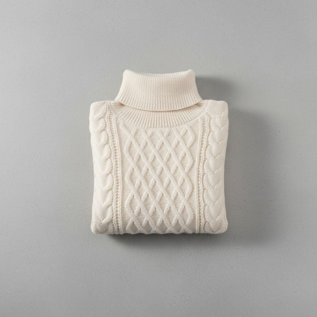 b47c0647-e491-48fd-ab40-1564bb0755e7