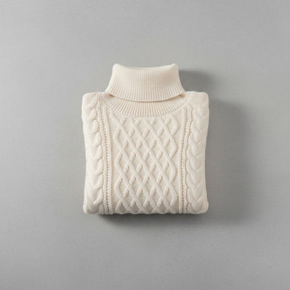 b47c0647-e491-48fd-ab40-1564bb0755e7