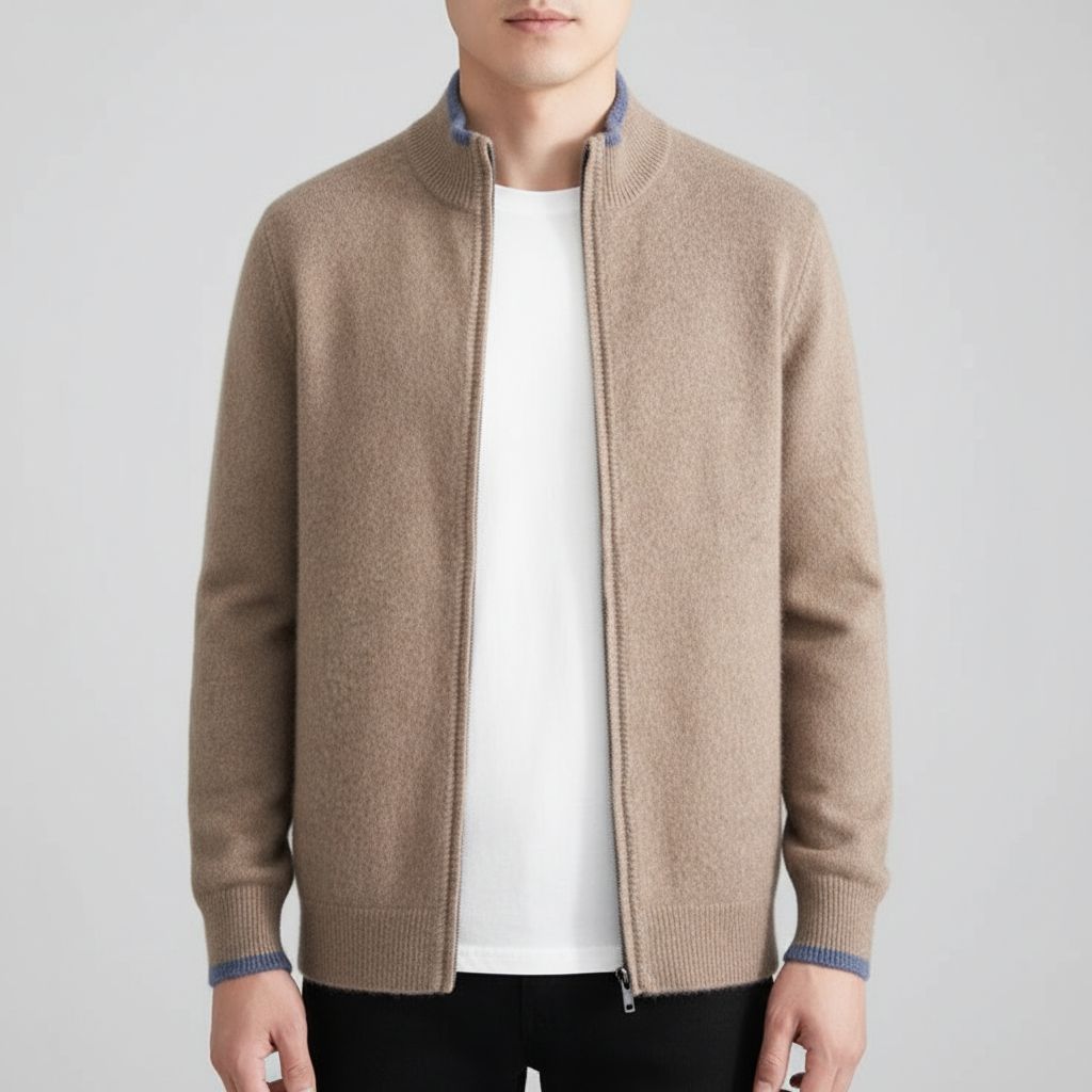 6aa1e10a-d841-46d8-88d0-1342cc1a5420