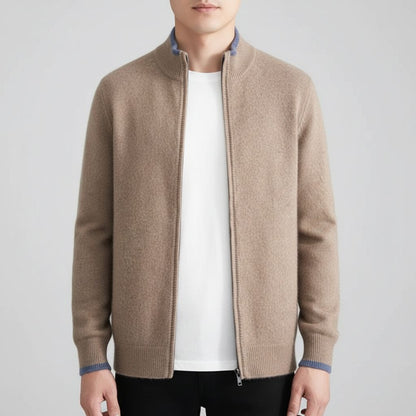 6aa1e10a-d841-46d8-88d0-1342cc1a5420