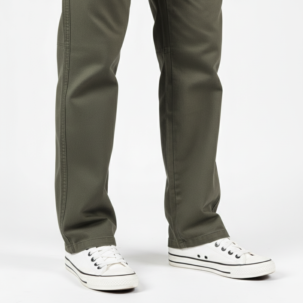 e467f206-c12e-4433-ab1e-866cb8a8fffa